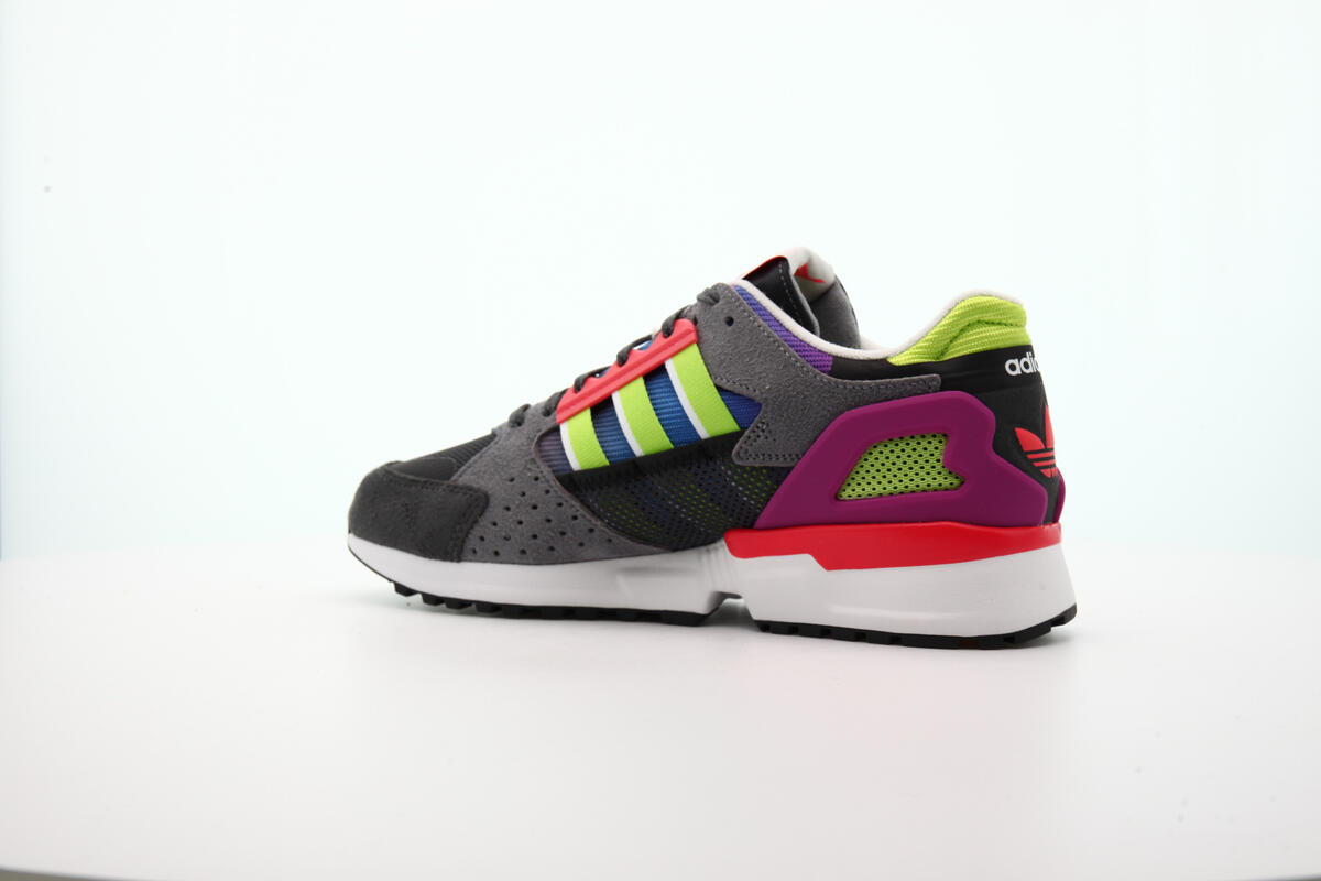 F・G・D ars10 adidas Originals ZX 10 000 C | GZ7724 | AFEW STORE